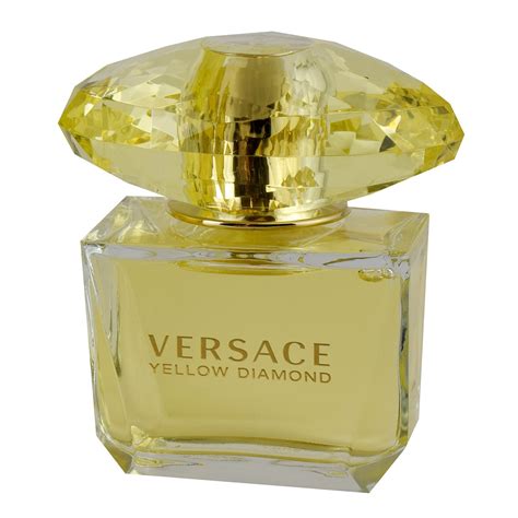 costo versace yellow diamond|versace yellow diamond superdrug.